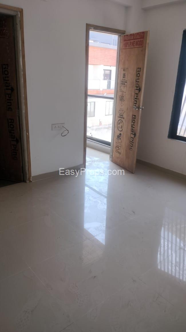 WhatsApp Image 2024-02-01 at 220240202110520370.jpeg